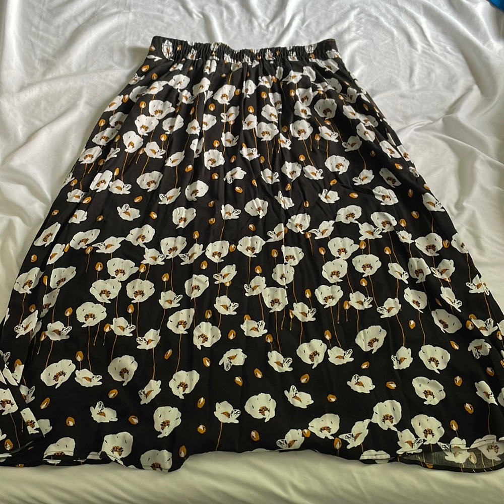 Ella Moss skirt